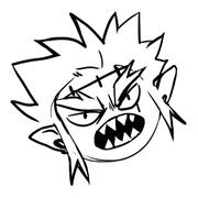 FAD